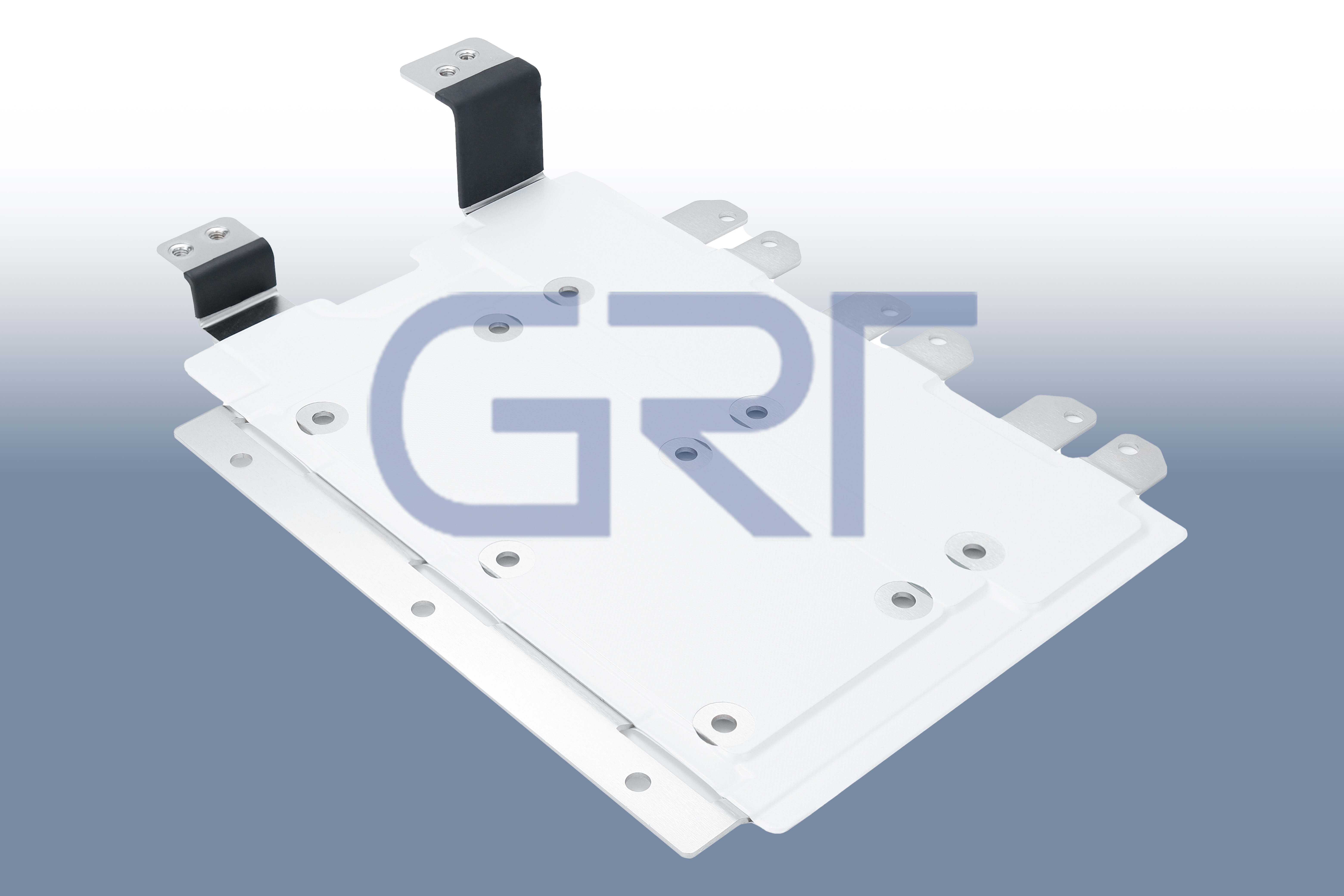 Laminated Busbar